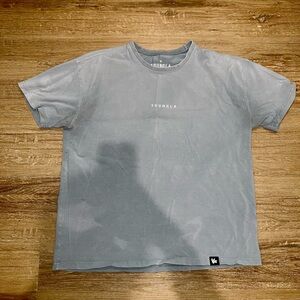 YoungLA Light Short Sleeve Tee